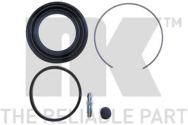 NK 8845014 Repair Kit, brake caliper